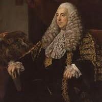 the-earl-of-camden-thumbnail
