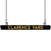 clarence-yard-thumbnail