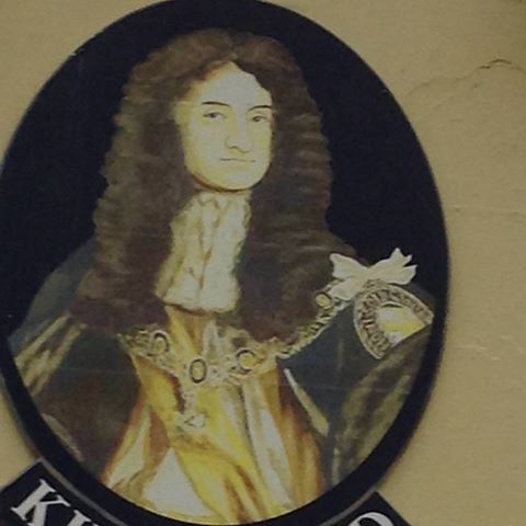 kings-head-thumbnail