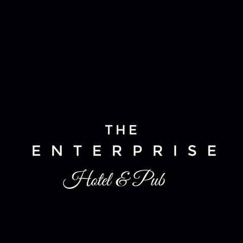 the-enterprise-thumbnail