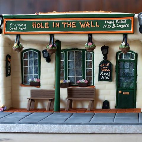 hole-in-the-wall-thumbnail