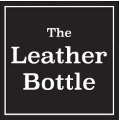 the-leather-bottle-thumbnail