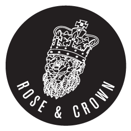 the-rose-crown-thumbnail