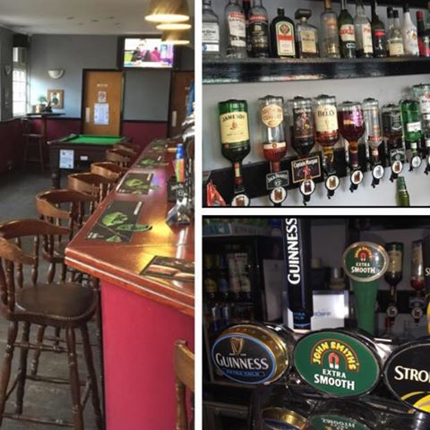 the-hungerford-arms-thumbnail