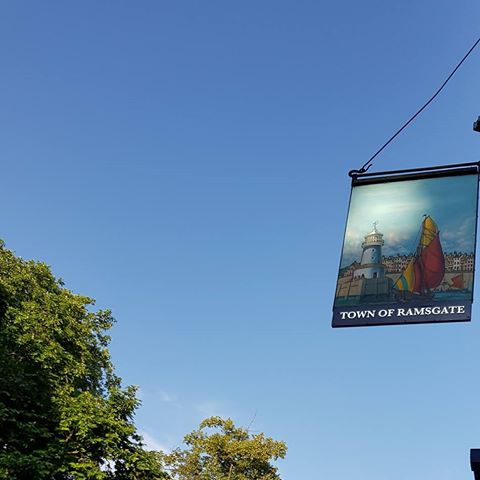 town-of-ramsgate-thumbnail