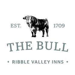 the-bull-at-broughton-thumbnail