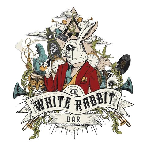the-white-rabbit-bar-thumbnail
