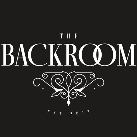 the-backroom-thumbnail