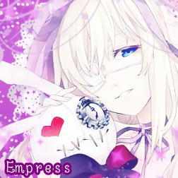 the-empress-thumbnail