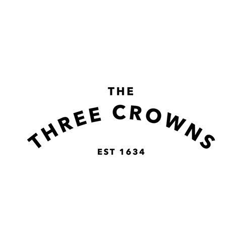 three-crowns-thumbnail