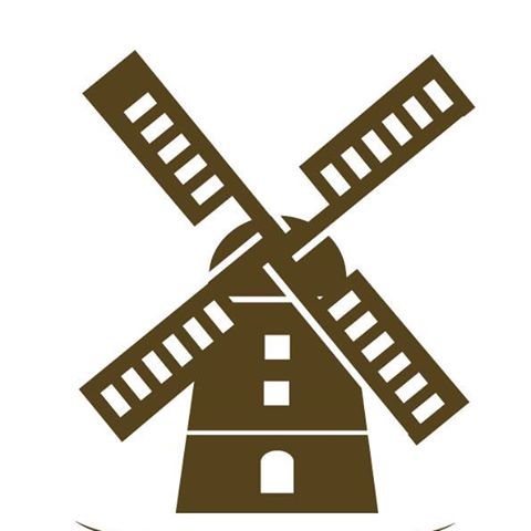 the-windmill-thumbnail
