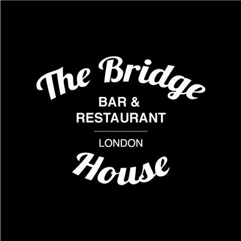 the-bridge-house-thumbnail