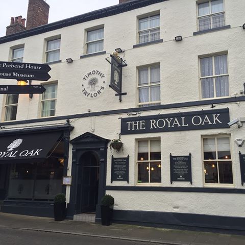 the-royal-oak-thumbnail