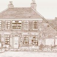 the-old-chequers-thumbnail