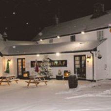 the-wheatsheaf-thumbnail