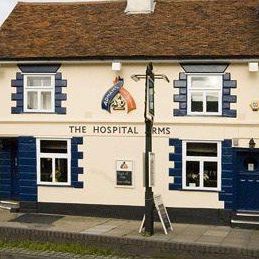 the-hospital-arms-thumbnail