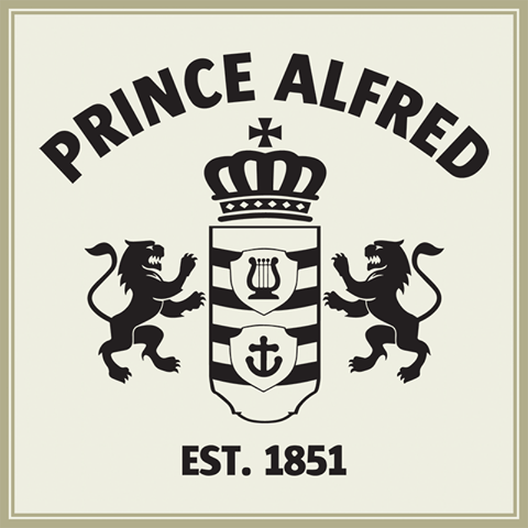 prince-alfred-thumbnail