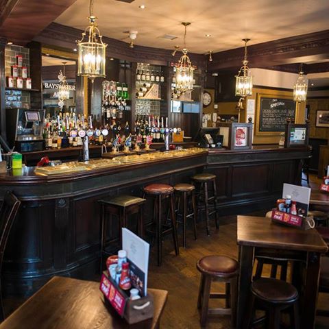 the-bayswater-arms-thumbnail