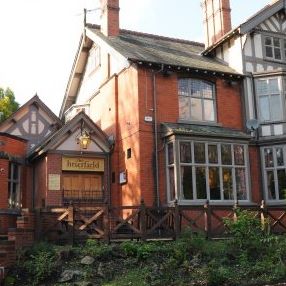 the-brierfield-thumbnail