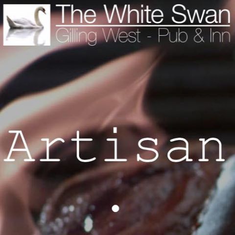 white-swan-thumbnail