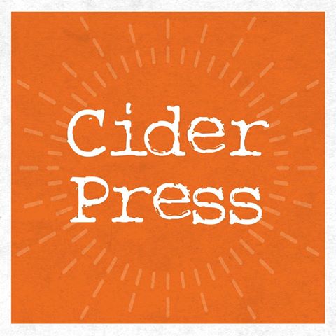 cider-press-thumbnail
