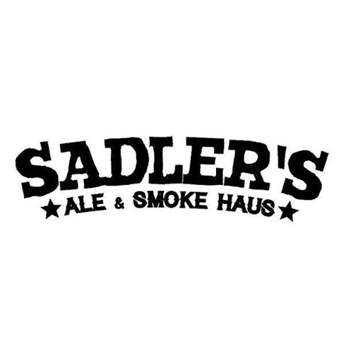 sadlers-brewhouse-thumbnail