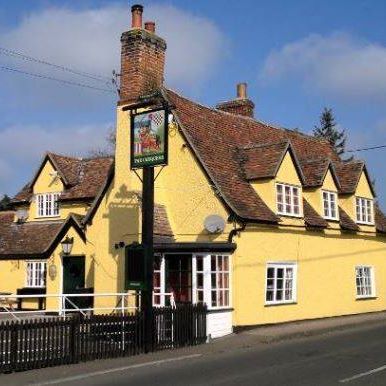 the-chequers-thumbnail