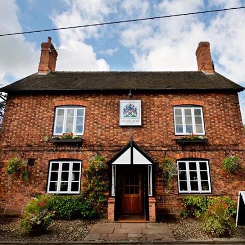 dysart-arms-thumbnail