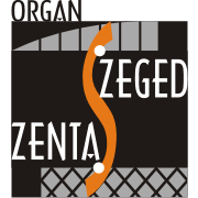the-organ-thumbnail