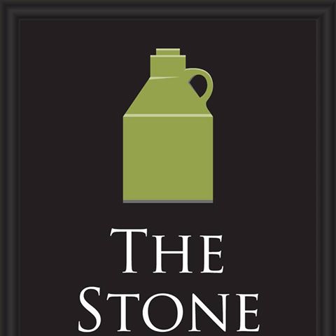 stone-jug-thumbnail