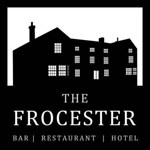 the-frocester-george-thumbnail