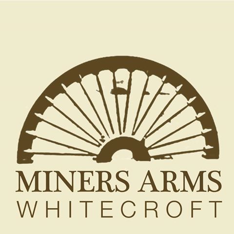 miners-arms-thumbnail