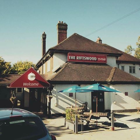 the-riftswood-thumbnail