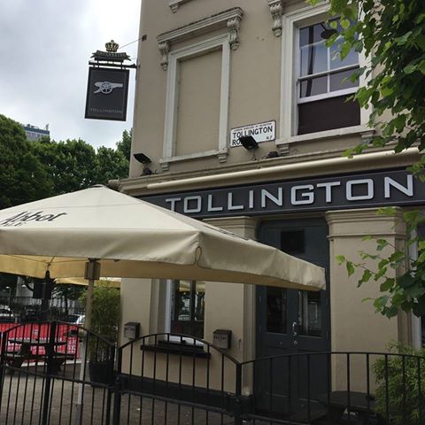 the-tollington-arms-thumbnail