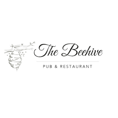 the-beehive-thumbnail