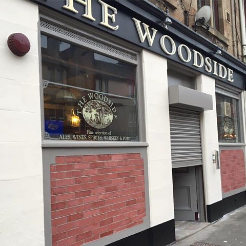 the-woodside-thumbnail