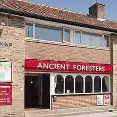 the-ancient-foresters-thumbnail