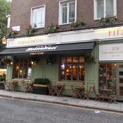 the-fitzrovia-belle-thumbnail