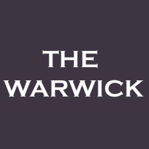 the-warwick-thumbnail