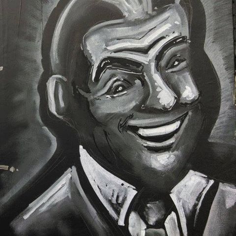 the-happy-man-thumbnail