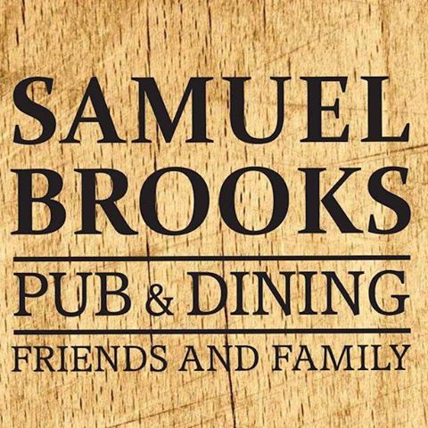 samuel-brooks-thumbnail