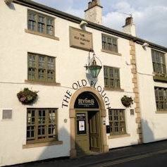 the-old-plough-thumbnail