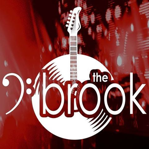 the-brook-thumbnail