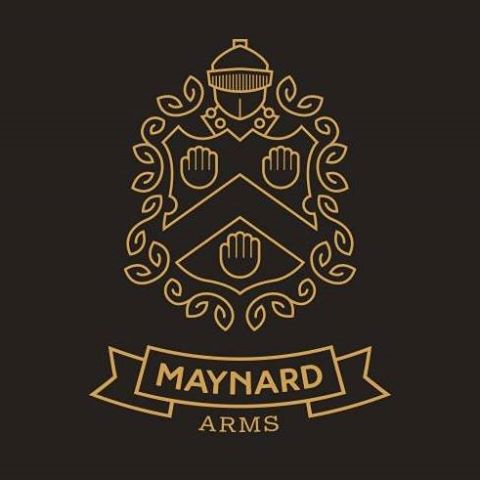 maynard-arms-thumbnail