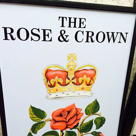 rose-and-crown-thumbnail