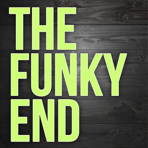 the-funky-end-thumbnail