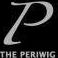 the-periwig-thumbnail