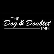 the-dog-doublet-thumbnail