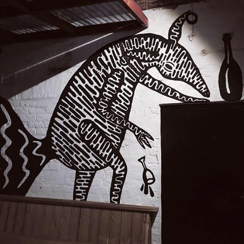 indigo-alley-thumbnail
