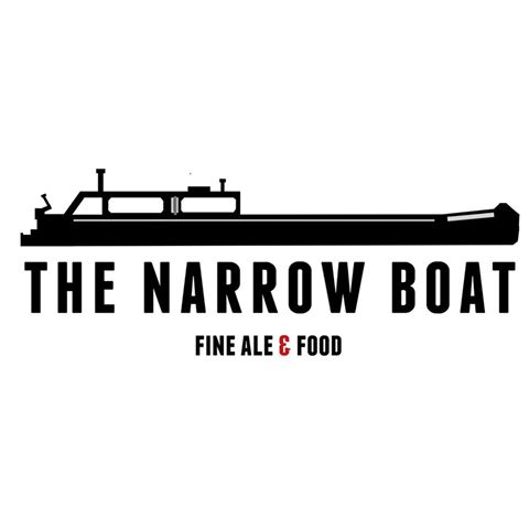 the-narrow-boat-thumbnail